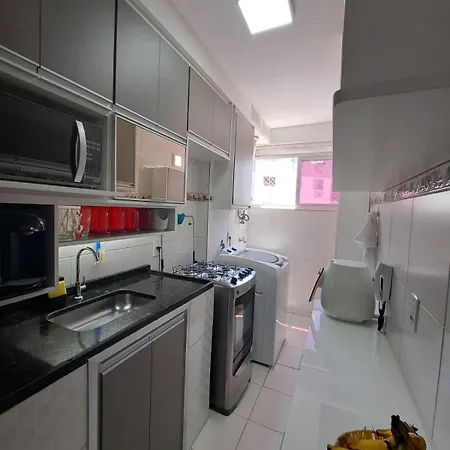 Minha Praia Condominios - Copacabana Rio de Janeiro Exterior foto